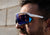 Gafas deportivas running
